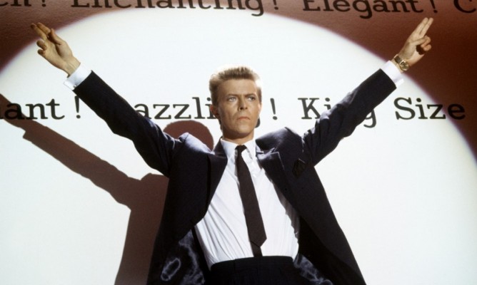 https://milkbarmag.com/2015/08/26/bowie-on-film/