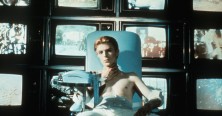 https://milkbarmag.com/2015/08/26/bowie-on-film/