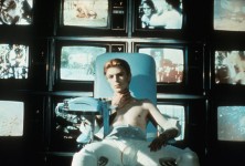 https://milkbarmag.com/2015/08/26/bowie-on-film/