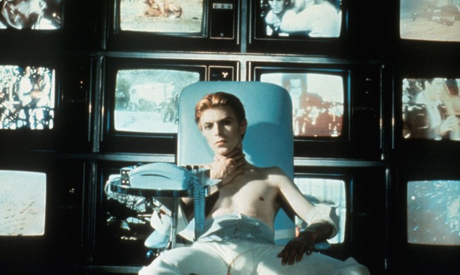 https://milkbarmag.com/2015/08/26/bowie-on-film/