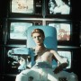 https://milkbarmag.com/2015/08/26/bowie-on-film/