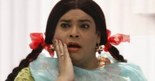 https://milkbarmag.com/2015/08/24/indias-uncanny-humour-according-to-kiku-sharda/