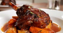 https://milkbarmag.com/2015/08/20/spring-lamb-festival-at-prahran-market/
