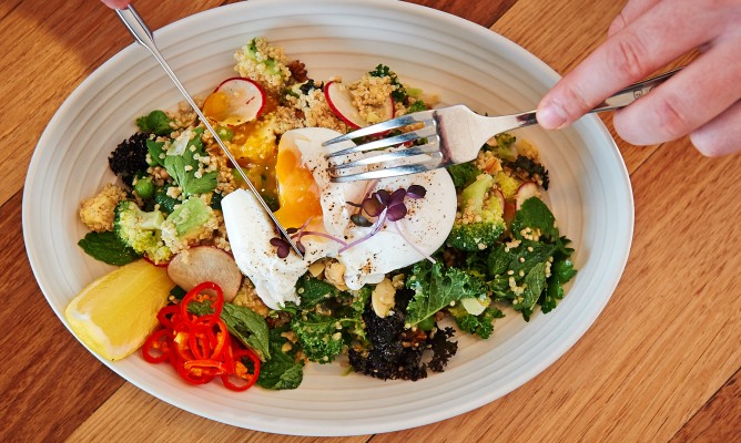 https://milkbarmag.com/2015/08/18/healthy-eating-at-the-beatt-cafe/