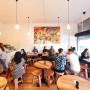 https://milkbarmag.com/2015/08/18/healthy-eating-at-the-beatt-cafe/