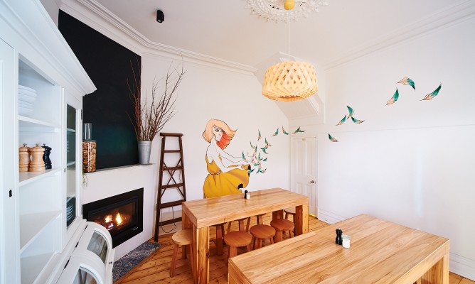 https://milkbarmag.com/2015/08/18/healthy-eating-at-the-beatt-cafe/