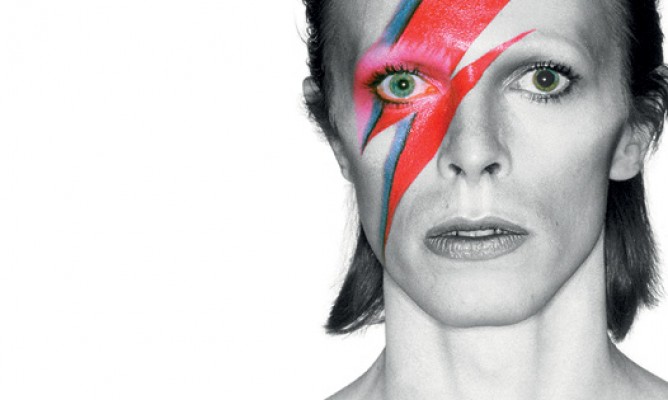 https://milkbarmag.com/2015/08/26/bowie-on-film/