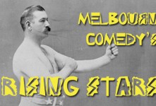 https://milkbarmag.com/2015/08/20/rising-star-michael-shafar-on-melbourne-comedy/