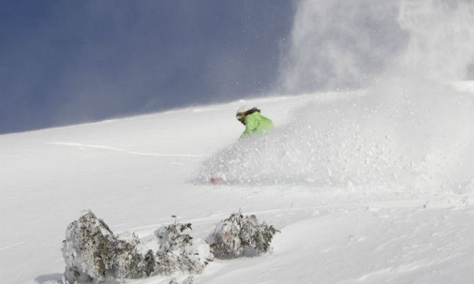 https://milkbarmag.com/2015/08/19/weekend-away-mt-hotham-for-those-that-dont-ski/