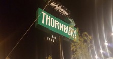 https://milkbarmag.com/2015/09/28/welcome-to-thornbury/