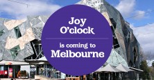 https://milkbarmag.com/2015/09/15/cadburys-festival-of-joy/