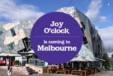 https://milkbarmag.com/2015/09/15/cadburys-festival-of-joy/