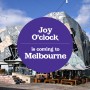 https://milkbarmag.com/2015/09/15/cadburys-festival-of-joy/