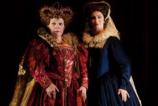 https://milkbarmag.com/2015/09/08/melbourne-operas-mary-stuart/
