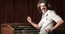 https://milkbarmag.com/2015/09/17/barry-morgans-home-organ-party-experience/