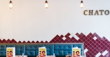 https://milkbarmag.com/2015/09/18/chato-tapas-bar/
