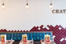 https://milkbarmag.com/2015/09/18/chato-tapas-bar/