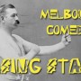 https://milkbarmag.com/2015/09/09/melbourne-comedys-rising-stars/