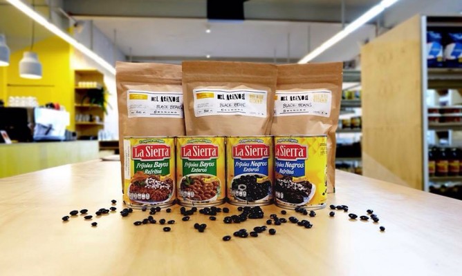 https://milkbarmag.com/2015/11/02/el-atino-es-que-rico/