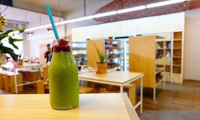 https://milkbarmag.com/2015/11/02/el-atino-es-que-rico/