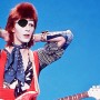 https://milkbarmag.com/2015/10/29/david-bowie-is-2/