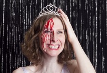 https://milkbarmag.com/2015/10/08/milk-bars-review-of-poet-vs-pageant/