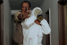 https://milkbarmag.com/2015/11/19/fred-williamson-to-kick-ass-at-monster-fest/