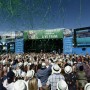 https://milkbarmag.com/2016/01/20/heineken-saturday/