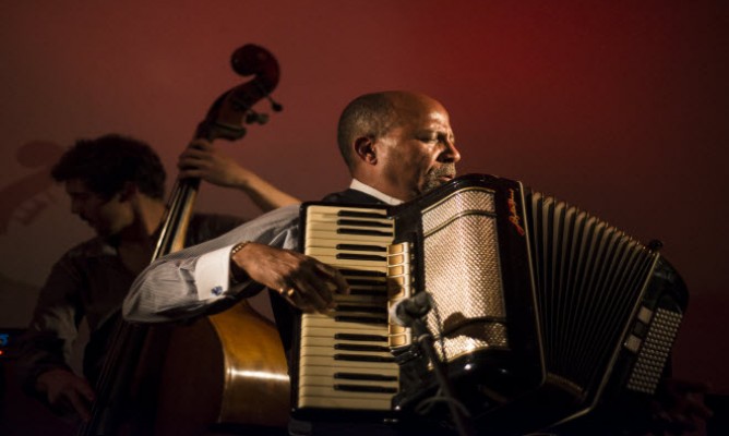 https://milkbarmag.com/2016/01/11/melbourne-international-jazz-festival-summer-sessions/