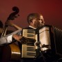 https://milkbarmag.com/2016/01/11/melbourne-international-jazz-festival-summer-sessions/