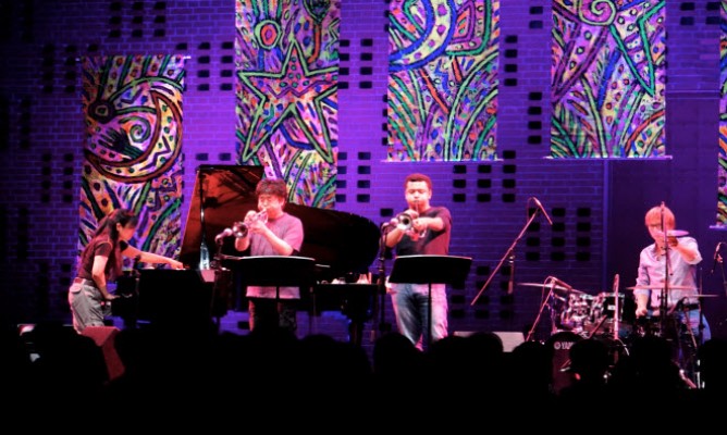 https://milkbarmag.com/2016/01/11/melbourne-international-jazz-festival-summer-sessions/