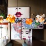 https://milkbarmag.com/2016/03/02/for-goodness-sake-2/