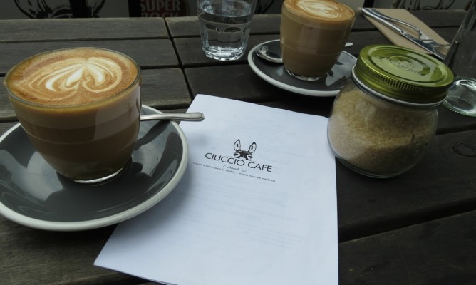 https://milkbarmag.com/2016/03/04/ciuccio-cafe-and-wine-store/