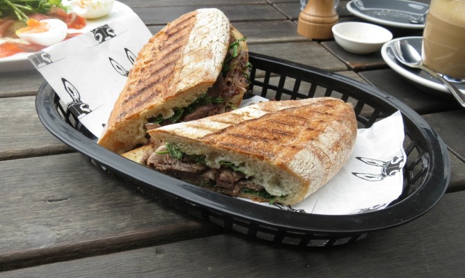 https://milkbarmag.com/2016/03/04/ciuccio-cafe-and-wine-store/