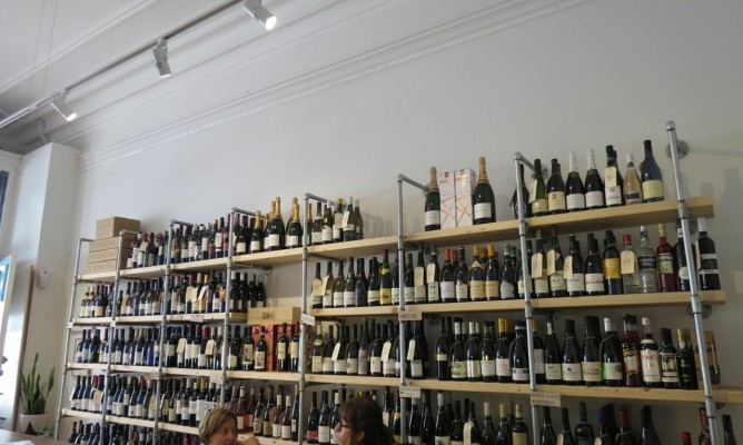 https://milkbarmag.com/2016/03/04/ciuccio-cafe-and-wine-store/