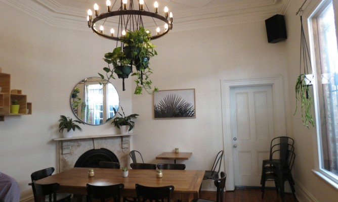 https://milkbarmag.com/2016/03/04/ciuccio-cafe-and-wine-store/