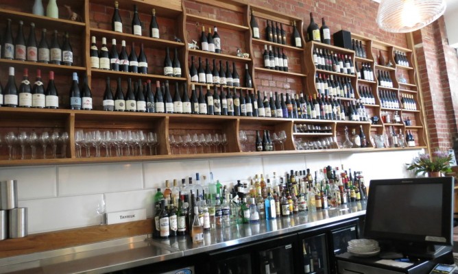 https://milkbarmag.com/2016/03/04/ciuccio-cafe-and-wine-store/