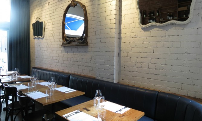 https://milkbarmag.com/2016/03/04/ciuccio-cafe-and-wine-store/
