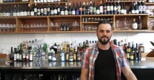 https://milkbarmag.com/2016/03/04/ciuccio-cafe-and-wine-store/