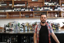 https://milkbarmag.com/2016/03/04/ciuccio-cafe-and-wine-store/