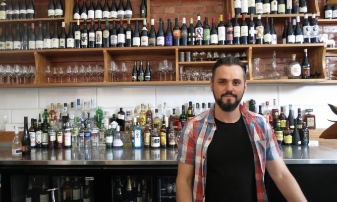 https://milkbarmag.com/2016/03/04/ciuccio-cafe-and-wine-store/