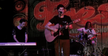 https://milkbarmag.com/2016/02/03/zac-goldberg-set-to-play-at-the-st-kilda-festival/