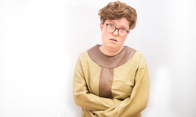 https://milkbarmag.com/2016/02/23/am-i-mental-with-daisy-berry/