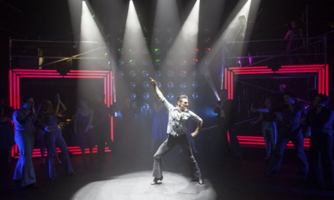 https://milkbarmag.com/2016/02/17/saturday-night-fever/