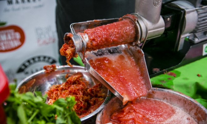 https://milkbarmag.com/2016/02/12/melbourne-tomato-festival-2016/