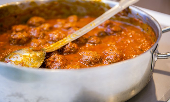 https://milkbarmag.com/2016/02/12/melbourne-tomato-festival-2016/