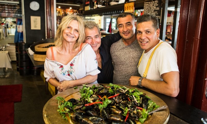 https://milkbarmag.com/2016/03/11/port-phillip-bay-mussel-festival/