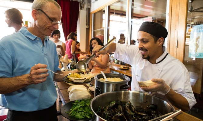 https://milkbarmag.com/2016/03/11/port-phillip-bay-mussel-festival/
