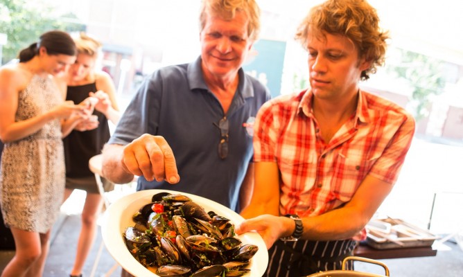 https://milkbarmag.com/2016/03/11/port-phillip-bay-mussel-festival/
