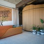 https://milkbarmag.com/2016/03/09/bodhi-and-ride/